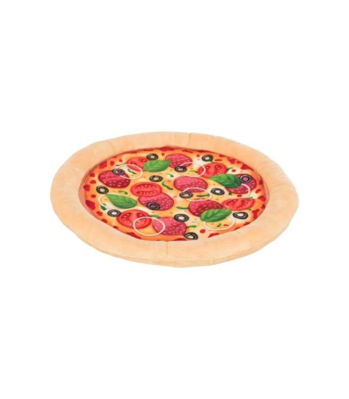 Pizza - 2