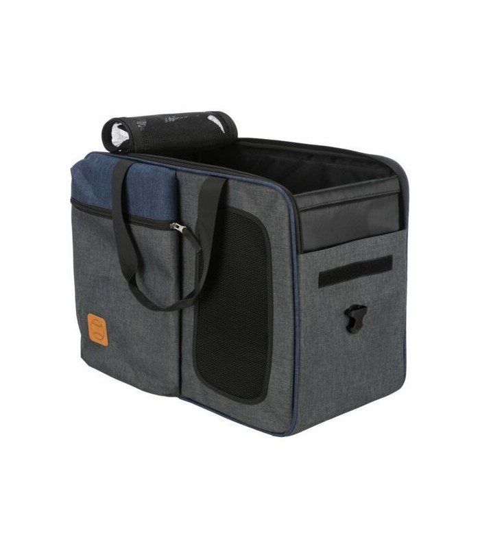 Mochila y transportín Tara 2 en 1 - 2
