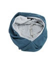 Mochila Frontal Soft - 1
