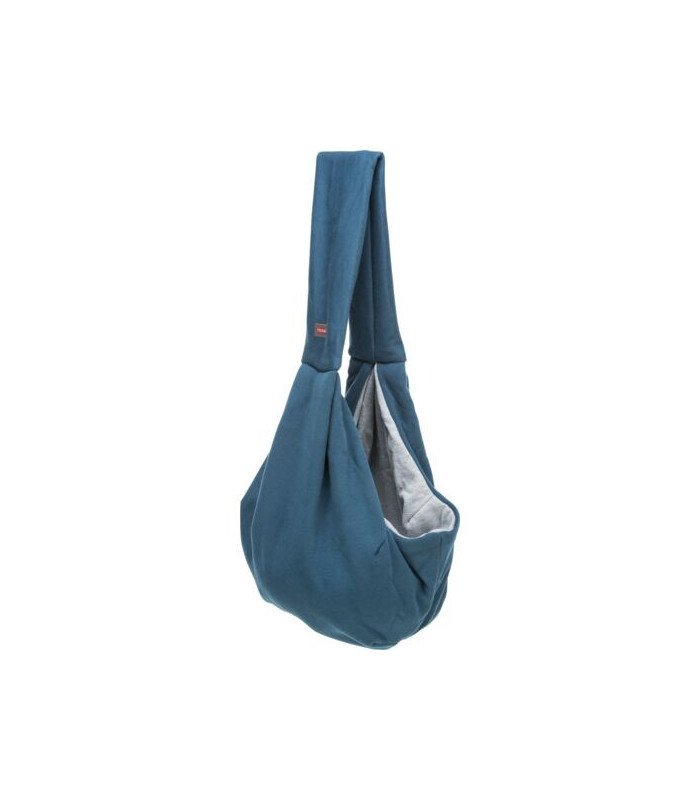 Mochila Frontal Soft - 2
