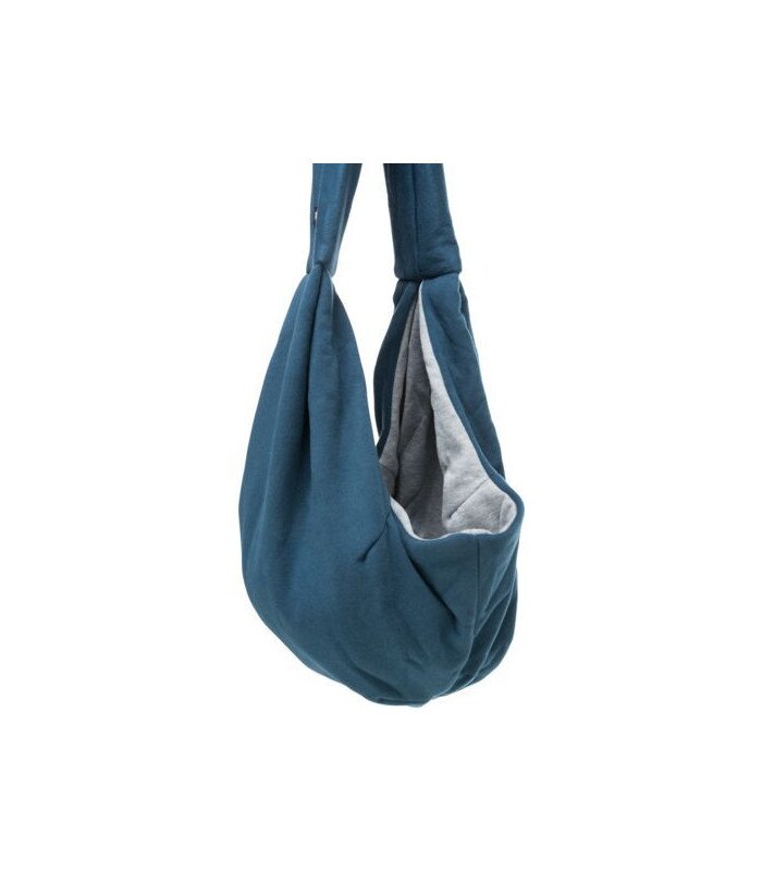 Mochila Frontal Soft - 3