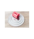 Roller Bowl - 2