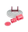 Roller Bowl - 3