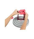 Roller Bowl - 5