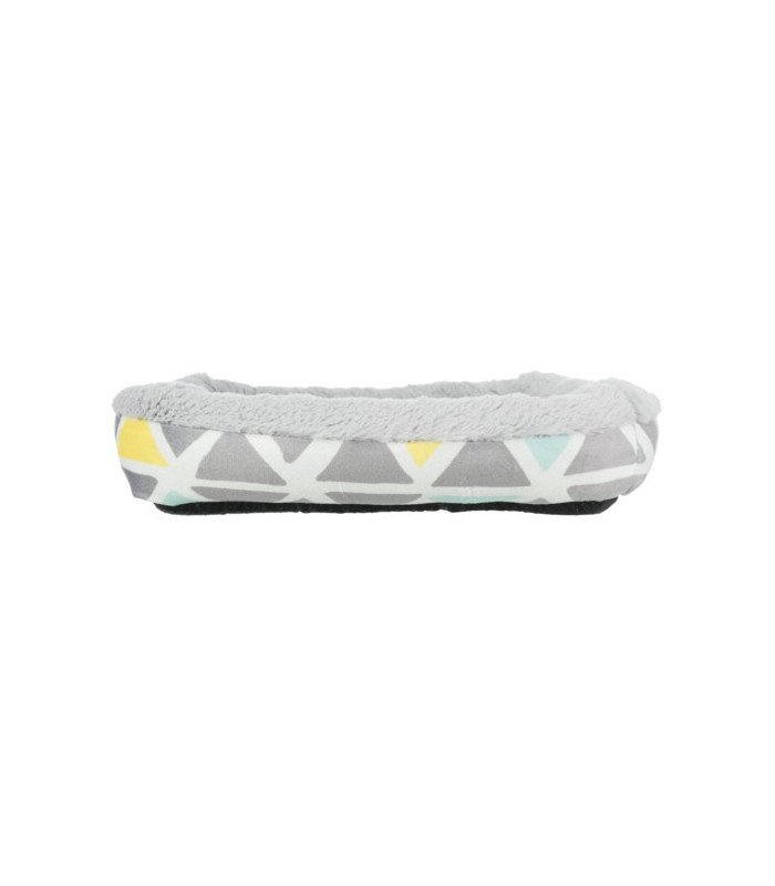 Cama de peluche Bunny - 2