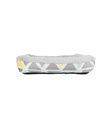Cama de peluche Bunny - 2