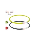 Collar de Aro Flash USB - 1