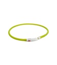 Collar de Aro Flash USB - 2