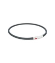 Collar de Aro Flash USB - 3