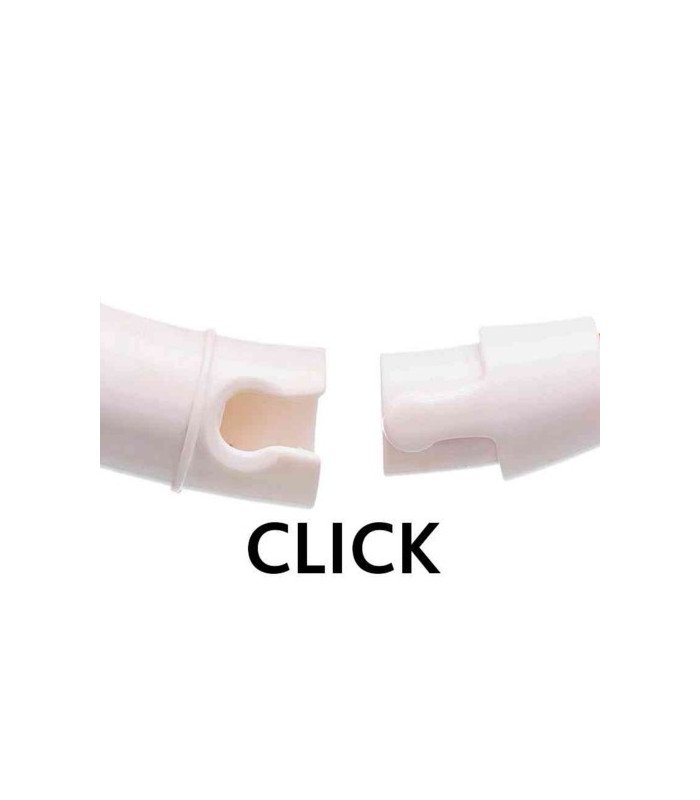Collar de Aro Flash USB - 4