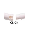Collar de Aro Flash USB - 4