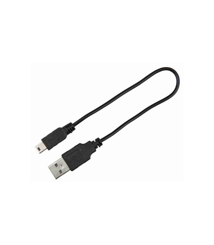 Collar de Aro Flash USB - 5
