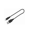 Collar de Aro Flash USB - 5