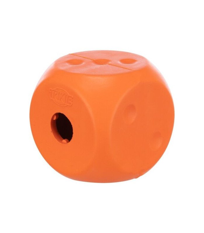 Cubo de Premios - 1