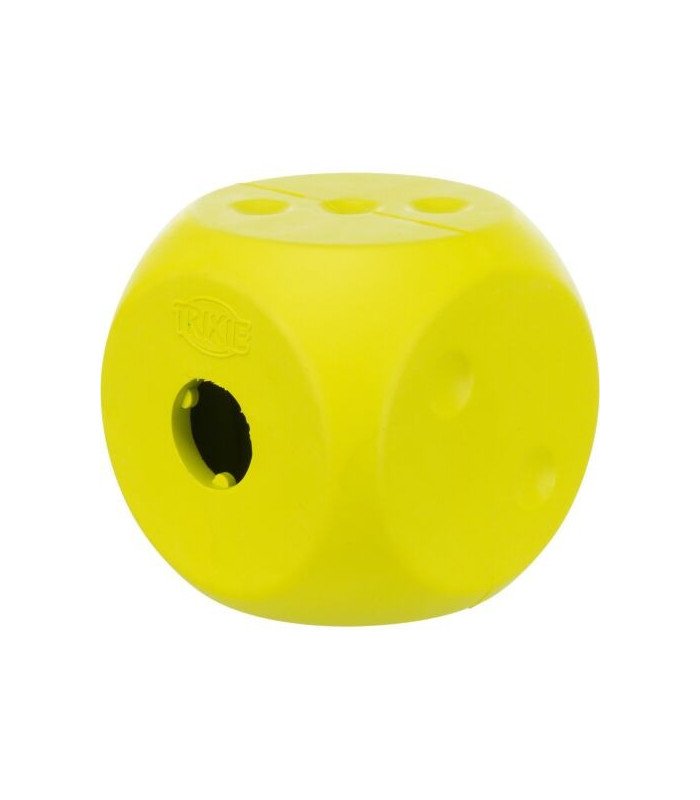 Cubo de Premios - 2