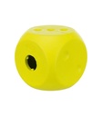 Cubo de Premios - 2