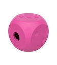 Cubo de Premios - 3