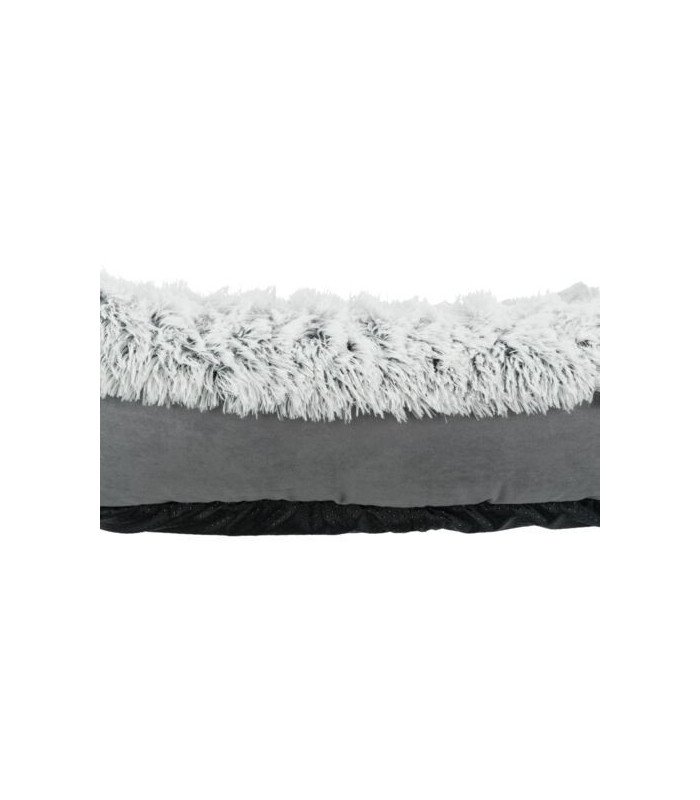 Cama Harvey blanco - 3