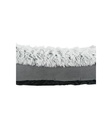 Cama Harvey blanco - 3