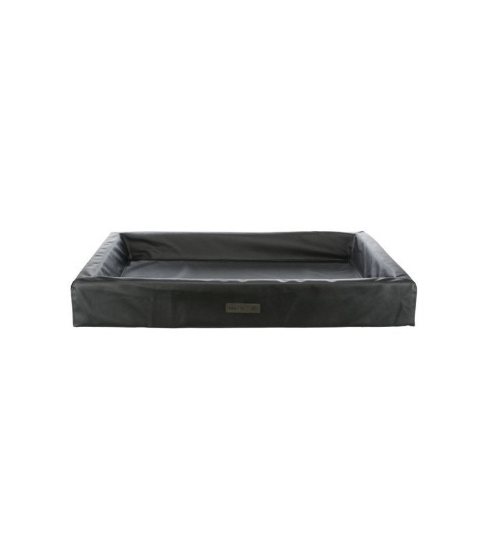 Cama Vital Remo - 1