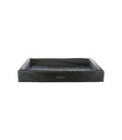 Cama Vital Remo - 1