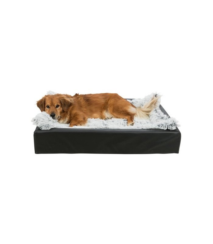 Cama Vital Remo - 2