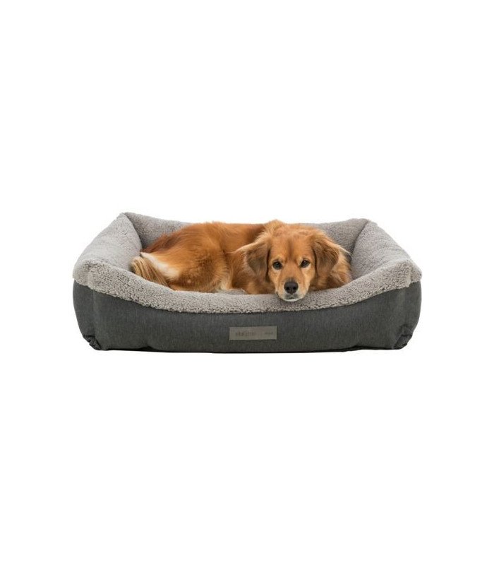 Cama vital Bendson - 1