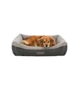 Cama vital Bendson - 1