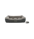 Cama vital Bendson - 2