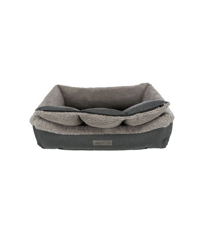 Cama vital Bendson - 3