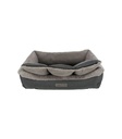 Cama vital Bendson - 3