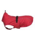 Impermeable Vimy Rojo - 1