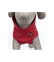 Impermeable Vimy Rojo - 2