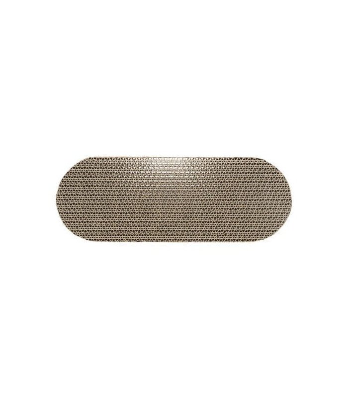 Recambio para ref. 48020 - 1