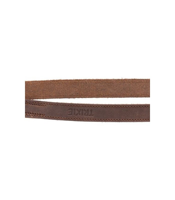 Ramal Rustic - 1