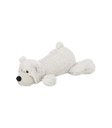 Be Eco Oso Elroy - 1