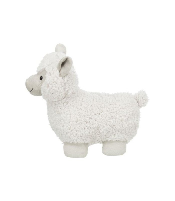 Be Eco Alpaca Eyleen - 1