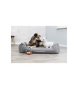 Be Eco Alpaca Eyleen - 2
