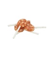 Denta Fun Pollo Lolly - 1