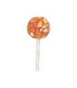 Denta Fun Pollo Lolly - 2