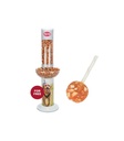 Denta Fun Pollo Lolly - 3