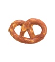 Mini Pretzel - 1