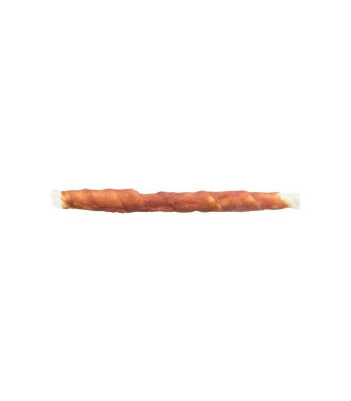 Denta Fun Rollitos de pato - 1