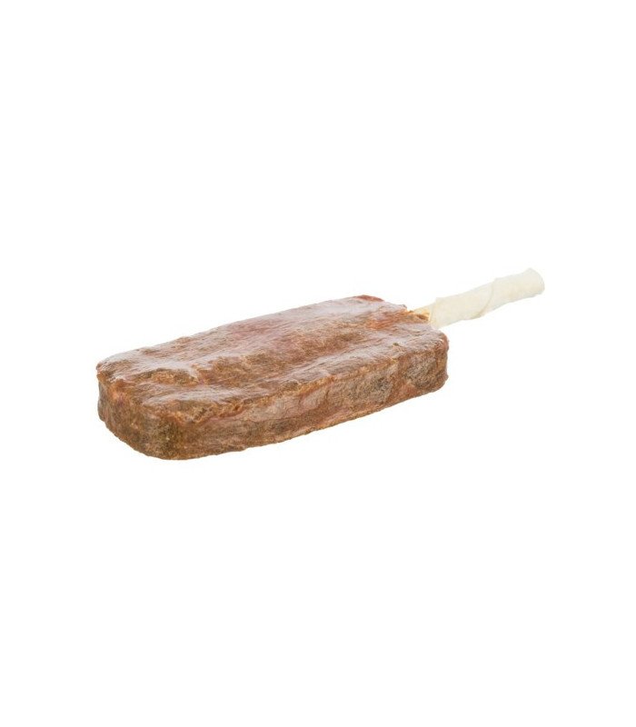 Denta Fun Helado de pollo - 1