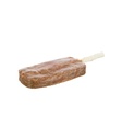 Denta Fun Helado de pollo - 1
