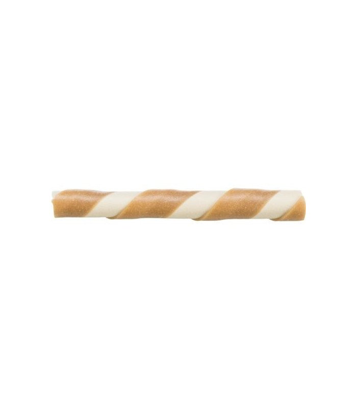 Rollitos con pollo 10cm - 1