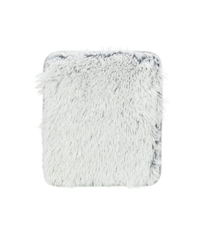 Colchoneta Harvey para Estantes - 1