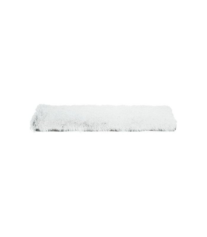Colchoneta Harvey para Repisas - 1