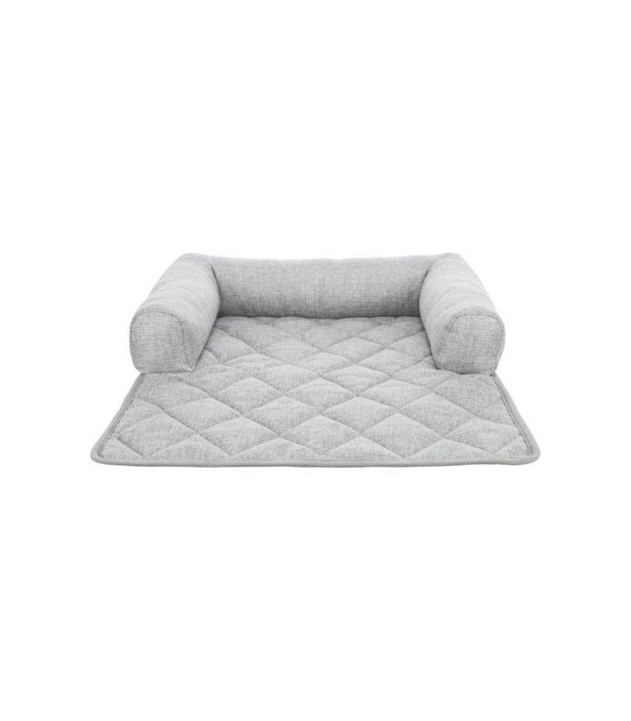 Cama Nero - 1