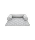 Cama Nero - 1